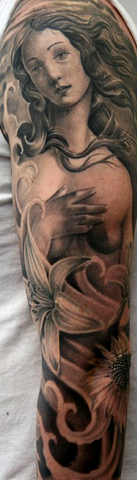 File:Tat.png
