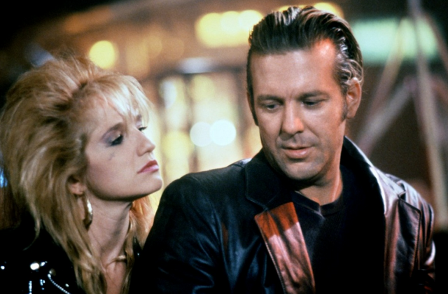 File:Beau&Betsy.png