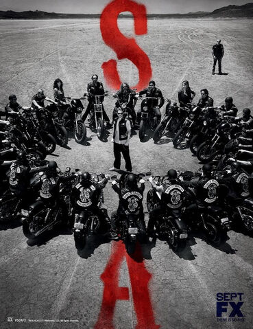 File:Sons-of-Anarchy-Season-5-Poster.jpg