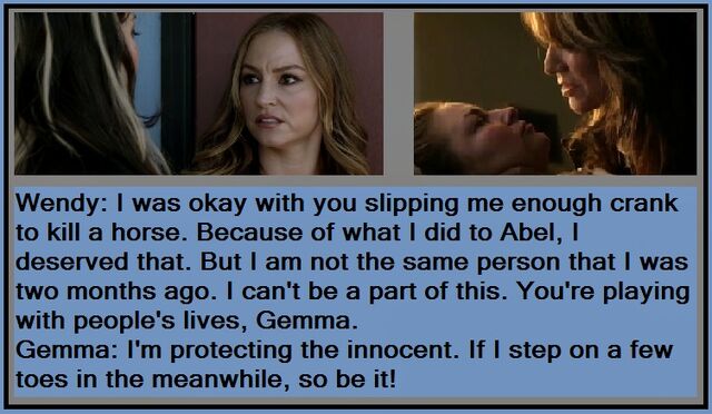 File:Gemma and wendy quote pix new.jpg