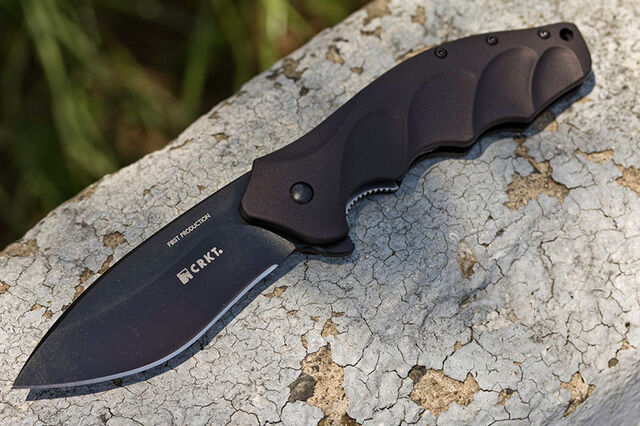 File:CRK220KKP.jpg