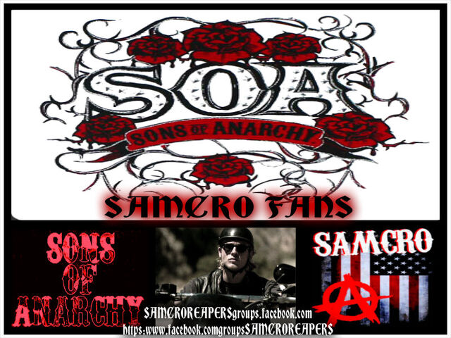 File:SAMCRO FANS PROJECT 3.jpg