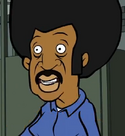 Rudy