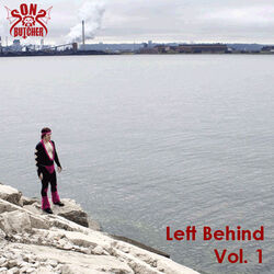 LBV1
