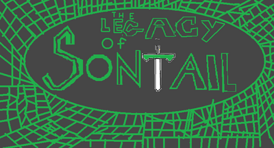 400px-Sontail