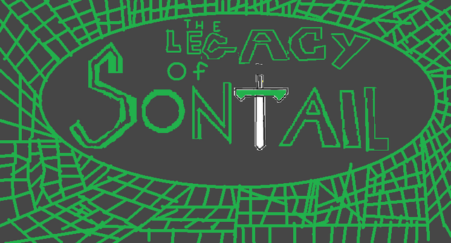 File:400px-Sontail.png