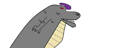 Drakanian