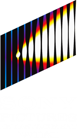 File:SONY PICTURES ENTERTAINMENT WIKIA.png
