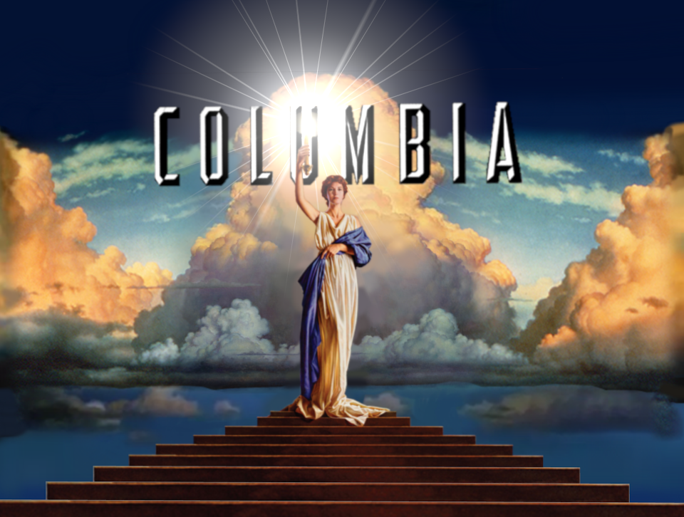 List of Columbia Pictures films | Sony Pictures Entertaiment Wiki