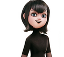 Category:Hotel Transylvania Characters | Sony Pictures Animation Wiki ...
