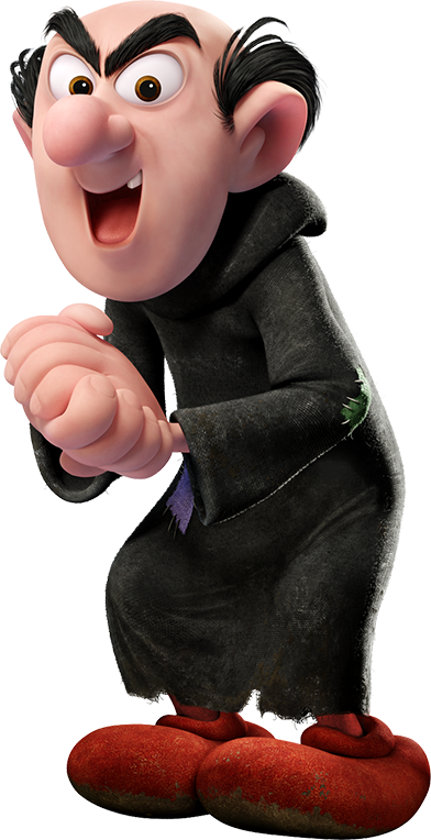 gargamel sony pictures animation wiki fandom powered a christmas carol movies list