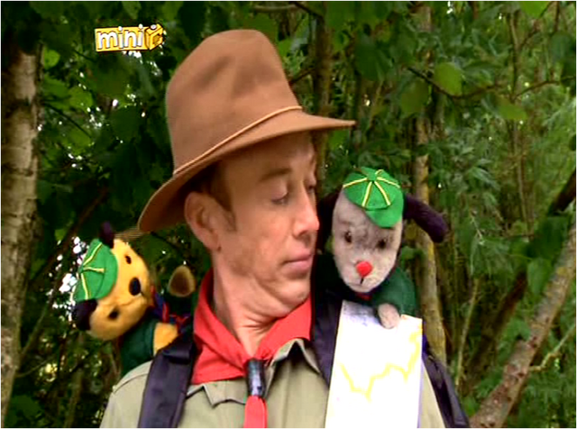 File:TheGreatOutdoors3.png