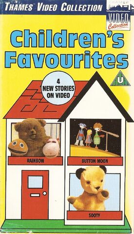 File:Children'sFavourites.jpg
