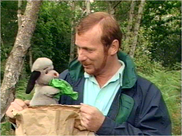 File:WhataLoadofRubbish9.png