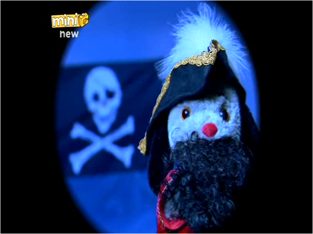 File:SootyoftheSevenSeas2.png