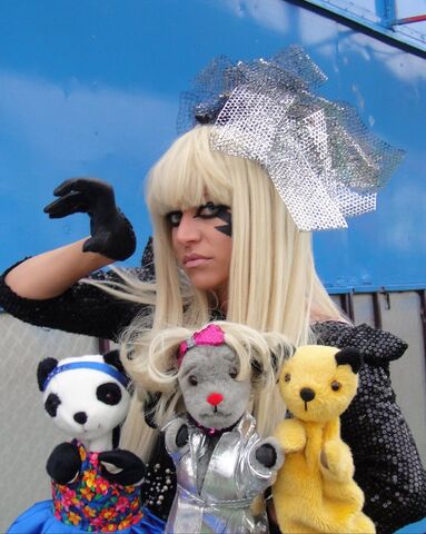 File:ThePopConcert6.jpg