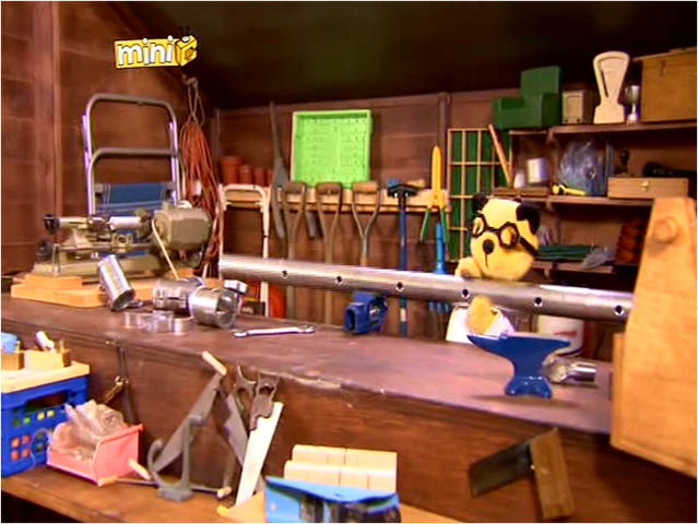File:RunRabbitRun2.png
