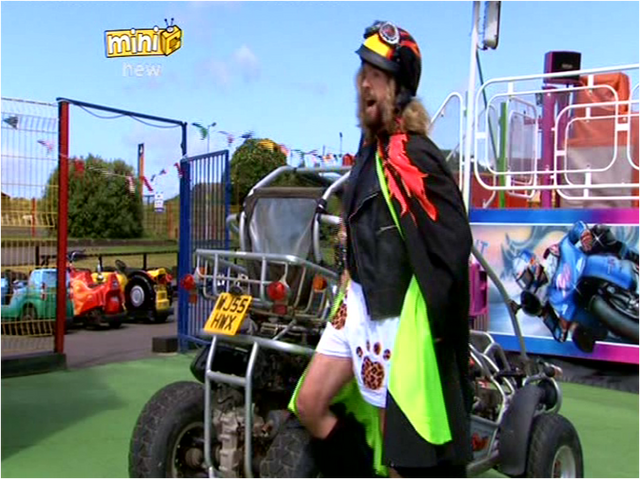 File:TheGreatRace3.png