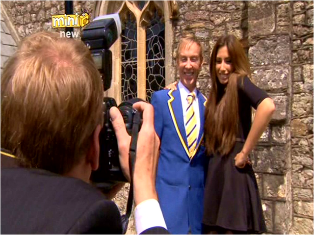 File:TheWedding3.png