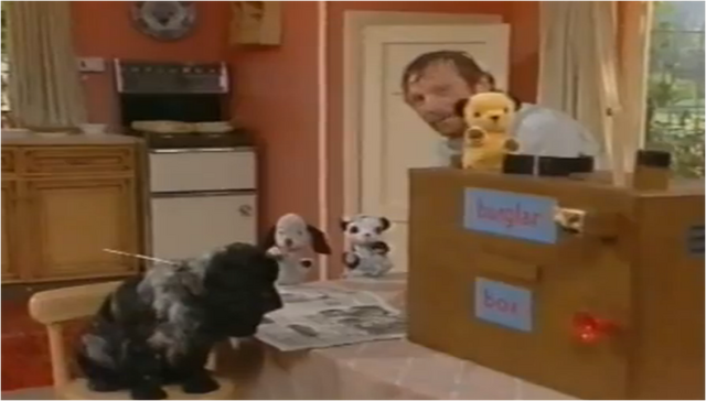 File:BurglarBox.png