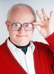 KenMorley