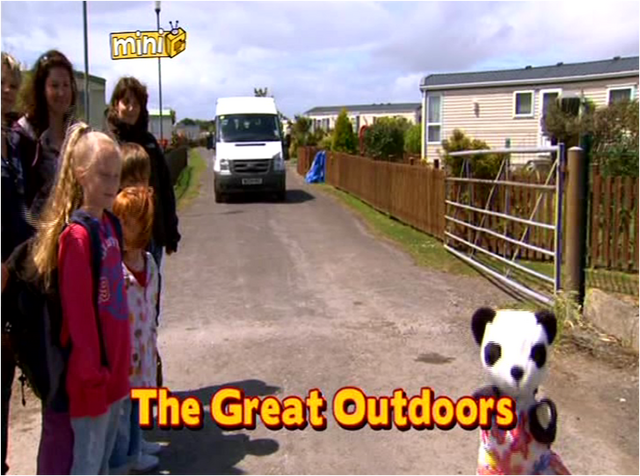 File:TheGreatOutdoorstitlecard.png
