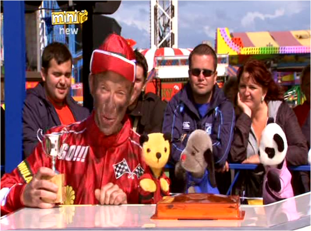 File:TheGreatRace13.png