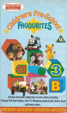 File:Children'sPre-SchoolFavourites.jpg