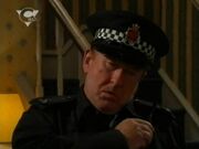 ThePoliceOfficer
