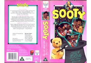 Sooty-only-joking-14978l
