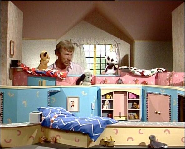 File:TheBigSurprise(episode).jpg