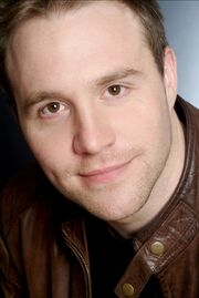 ChristopherPizzey
