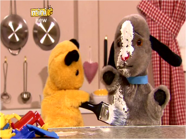 File:SqueakyClean8.png