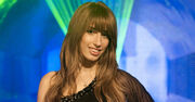 StaceySolomon