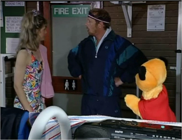 File:FanaticalFun.png