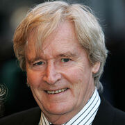 WilliamRoache