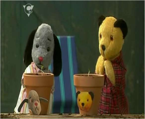 File:Sooty'sMagicalGarden.png