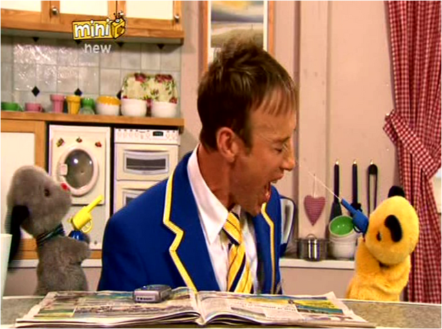 File:SootyoftheSevenSeas5.png