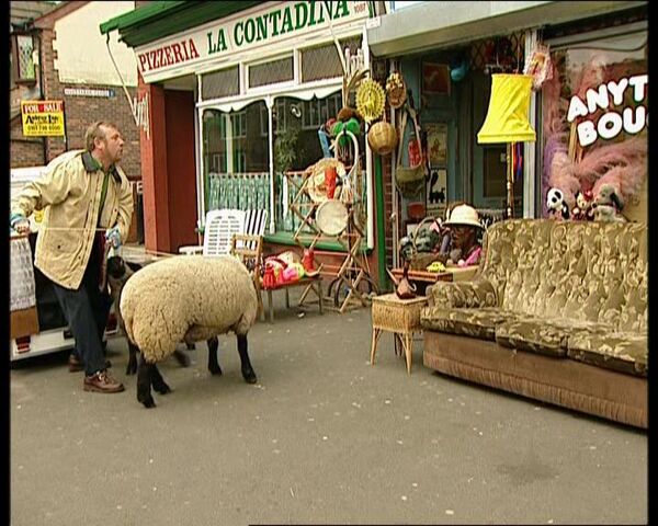 File:PullingtheWool7.jpg