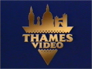 ThamesVideologo