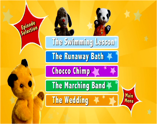 File:TheSootyShow(DVD)episodeselectionmenu.png