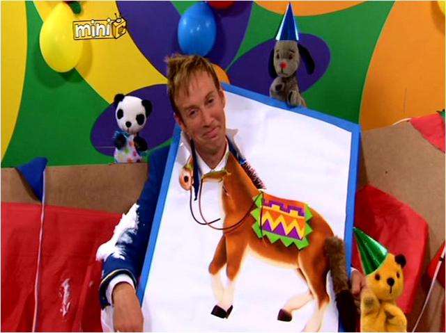 File:TheChildren'sParty11.png
