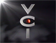 VCI