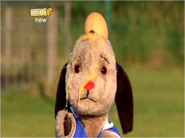 File:TheSportsDay3.png