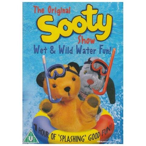 File:WetandWildWaterFun!.jpg