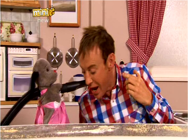 File:SqueakyClean1.png