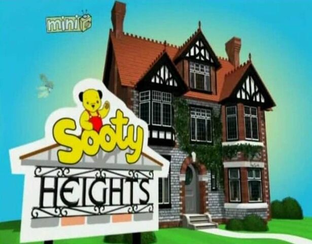 File:SootyHeightstitlecard2.jpg