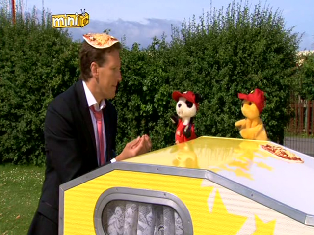 File:PizzatoGo9.png