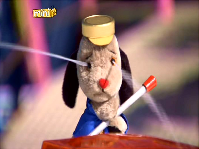 File:TheMarchingBand10.png
