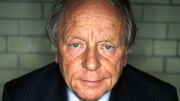 JohnBird